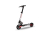 INOKIM Quick4 Super electric scooter