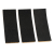 Riptape Fingerboard Tuning Set Uncut catchy