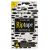 Riptape Fingerboard Tuning Set Uncut catchy