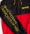 Thrasher Mag Logo Anorak Windbreaker (M размер)