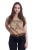 Thrasher T-shirt Witch Tan (M size)