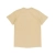 Thrasher T-shirt Witch Tan (M size)