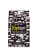 Riptape Fingerboard Tuning Set Cut Classic