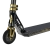 Fuzion Z350 2022 Complete stunt scooter