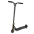 Fuzion Z350 2022 Complete stunt scooter