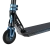 Fuzion Z350 2022 Complete stunt scooter