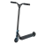 Fuzion Z350 2022 Complete stunt scooter