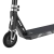 Fuzion Z350 2022 Complete stunt scooter