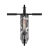 Fuzion Z350 2022 Complete stunt scooter
