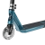 Fuzion Z300 2022 Complete stunt scooter