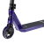 Fuzion Z300 2022 Complete stunt scooter