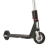 Aztek Corsa stunt scooter