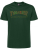 Thrasher T-shirt Davis