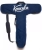 Krasava scooter bag