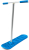 Indo Snowscoot scooter