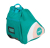 Rookie Bootbag Retro сумка