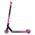 Core CD1 Complete stunt scooter