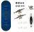 Bollie Fingerboard Mini Logo Set