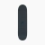 Landyachtz ATV Classic cruiser