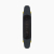 Landyachtz Stratus Complete лонгборд 46"