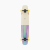 Landyachtz Stratus Complete лонгборд 46"