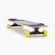 Landyachtz Stratus Complete лонгборд 46"