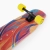 Landyachtz Stratus Complete лонгборд 46"