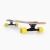 Landyachtz Stratus Complete лонгборд 46"