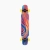 Landyachtz Stratus Complete лонгборд 46"