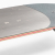 Landyachtz Stratus Complete лонгборд 46"