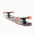 Landyachtz Stratus Complete лонгборд 46"