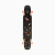 Landyachtz Stratus Complete лонгборд 46"