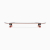 Landyachtz Stratus Complete лонгборд 46"