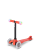 Micro Mini2Grow Deluxe Magic LED самокат