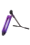 BLUNT PRODIGY X stunt scooter