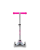 Micro Mini Deluxe Flux LED самокат