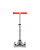 Micro Mini Deluxe Flux LED самокат