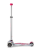 Micro Maxi Deluxe Flux LED самокат
