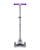 Micro Maxi Deluxe Flux LED самокат