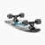 Landyachtz Tugboat Ultra Carve круизер