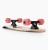 Landyachtz Tugboat Ultra Carve круизер