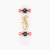 Landyachtz Tugboat Ultra Carve круизер