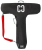 Core сумка для самоката