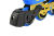 Micro Infinite LE rollers