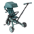 Micro Tricycle