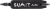 Longway Summit Mini трюковой самокат