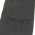 Riptape Fingerboard Tuning Set Classic Uncut