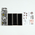 Riptape Fingerboard Tuning Set Classic Uncut