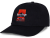 Kamuflage Beamer Cap