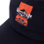 Kamuflage Beamer Cap